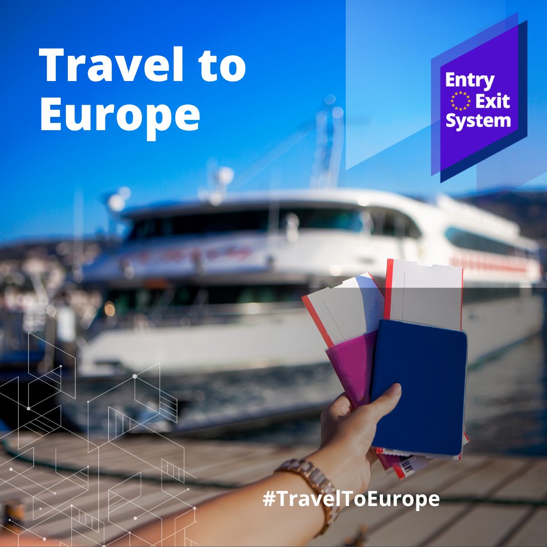 European Commission tweet media