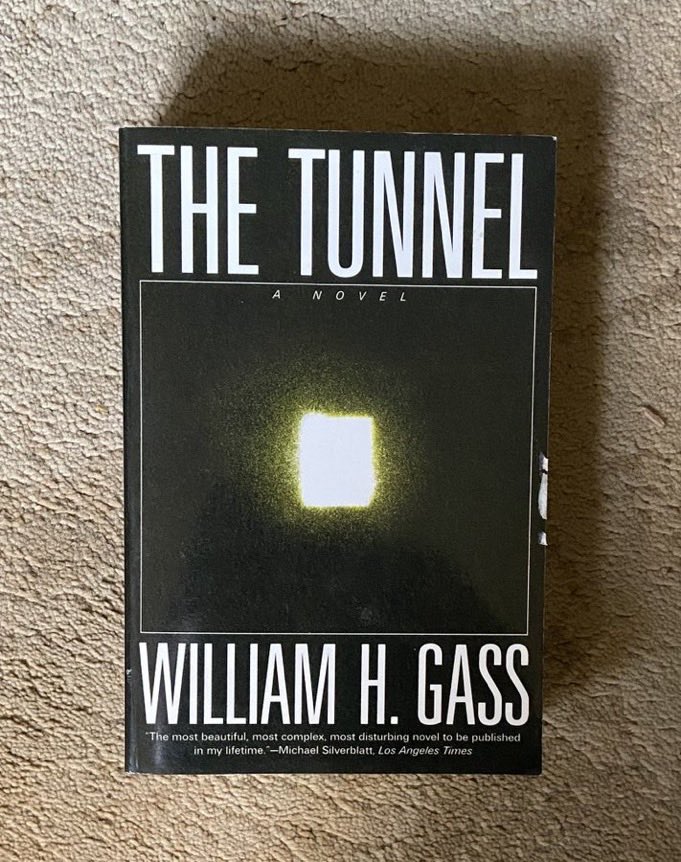 John McNally / Johnny Mack tweet media