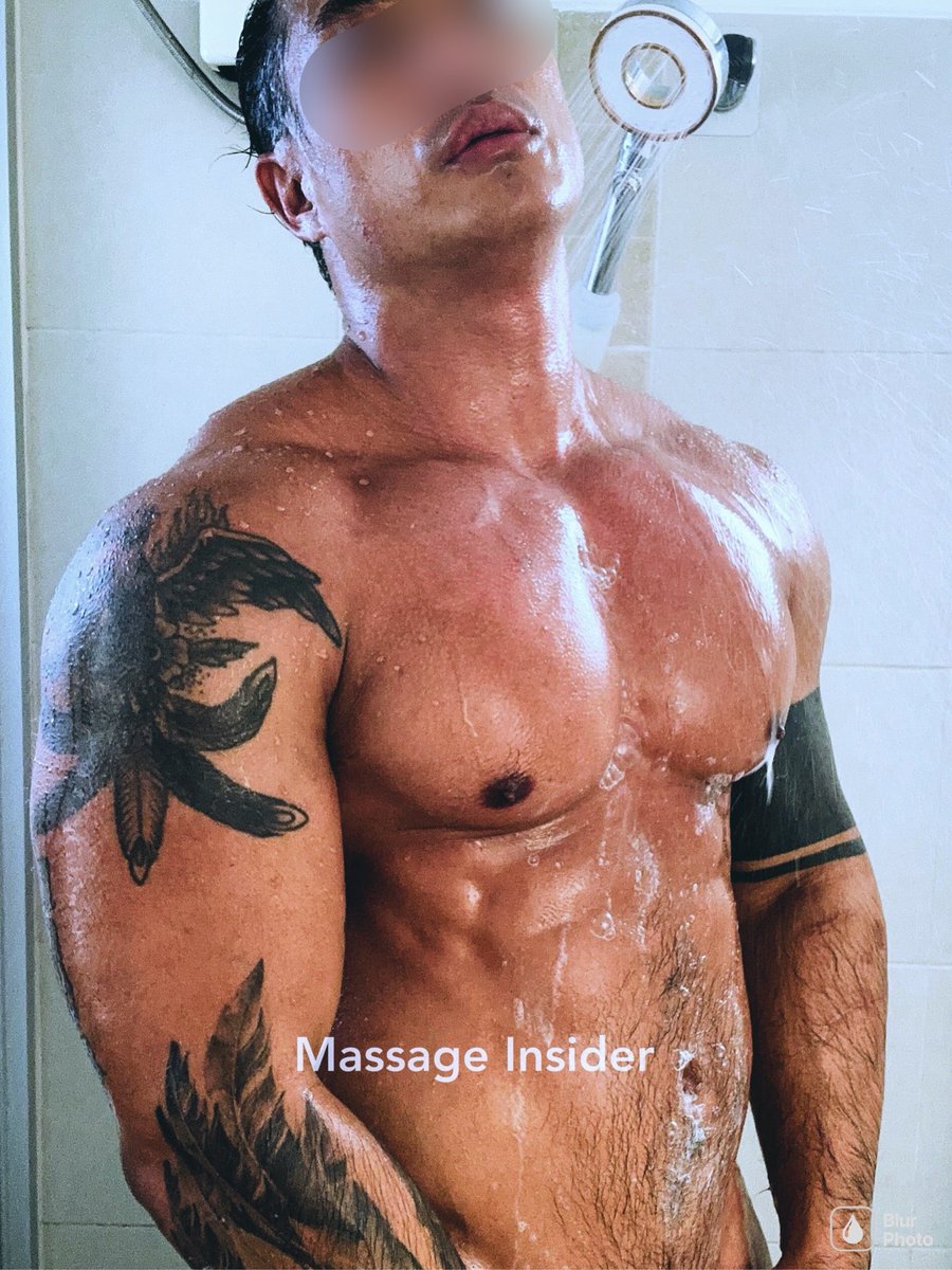 massageinside6's tweet photo. 🔥ใจที่เคยเป็นเหล็ก กลับถูกเธอหลอมละลายกับมือ 

💪🏽เดือดปรอทแตก แหวกและแหกทุกโค้งเมื่อมานวดกับ “เทอราปิสบอย” เทอราปิสและนายแบบในตำนาน ดีกรีตัวพ่อ Sugar Daddy ที่ร้าน Relax Spa by 9 @relaxspaby9V1 หลังจากติดตามผลงานมาหลาย���ี ช่าบอกได้คำเดียวว่า เกิดมาชาตินี้คุ้มแล้ว ดีใจมากที่ได้เป็นกะเทย ที่ชอบนวด ความชอบนี้ทำให้ได้มาเจอกับ “น้องบอย” หน้าเอย หุ่นเอย กล้ามเอย ค. เอย ทุกคนพร้อมจะหลอมละลายไปกับน้องบอยแล้ว🥵🌶️

🙏🏻ตามรีวิวในกลุ่ม (Ultra Plus)