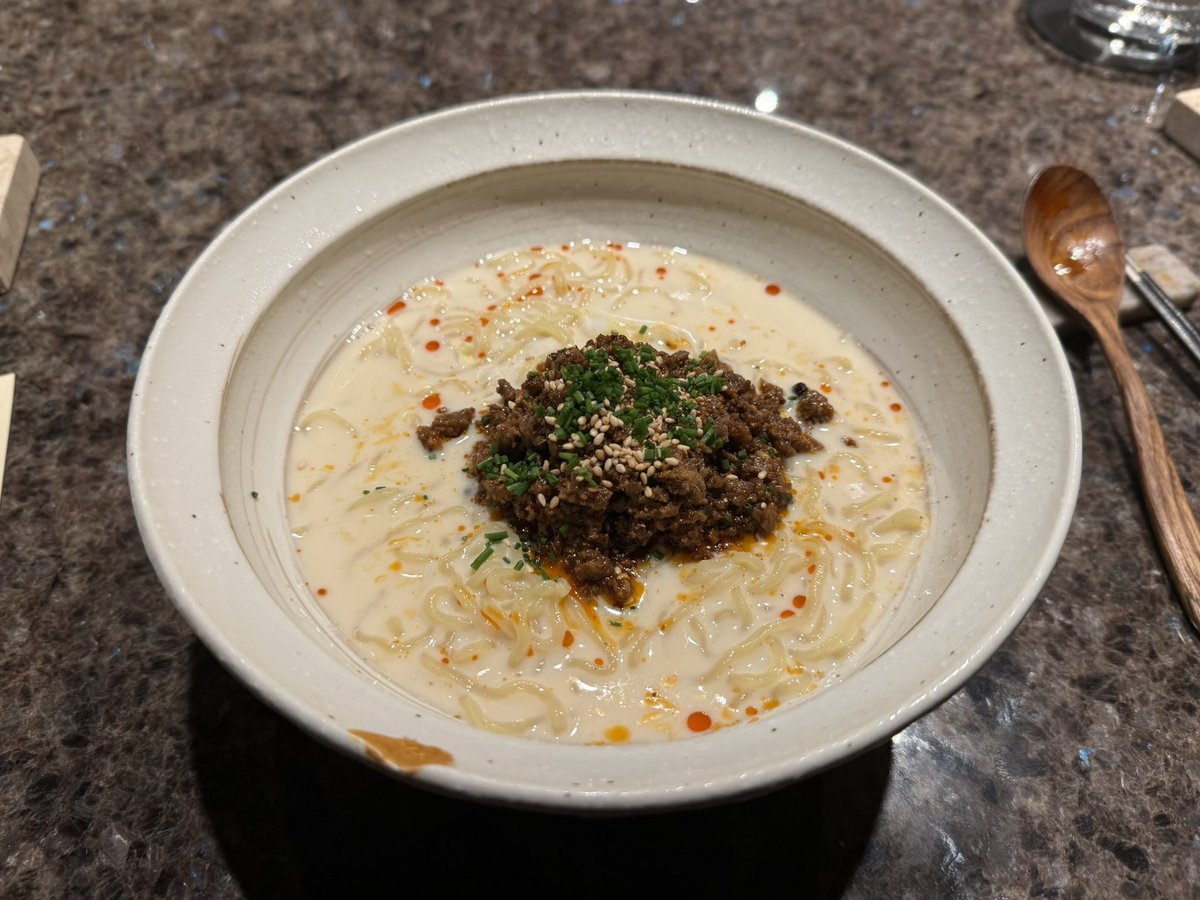 すぱりだ tweet media