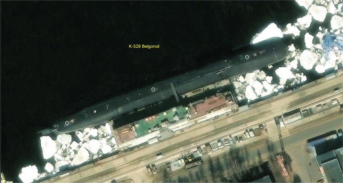 ben-reuter tweet media