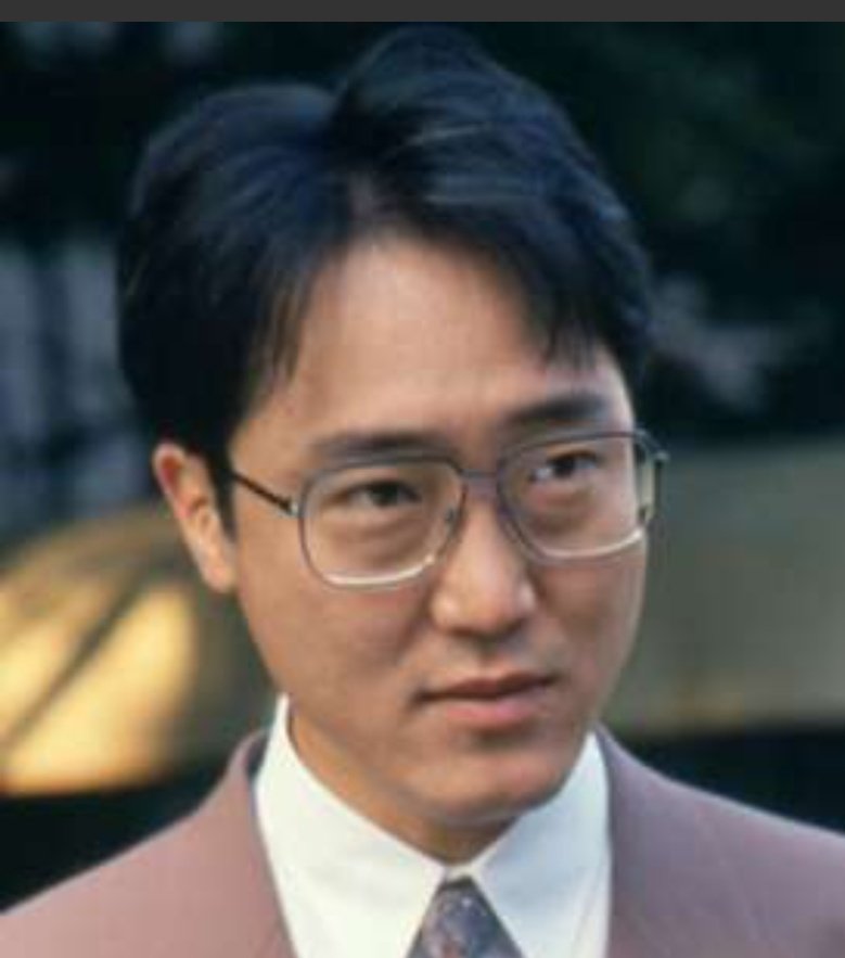 てっちゃん tweet media