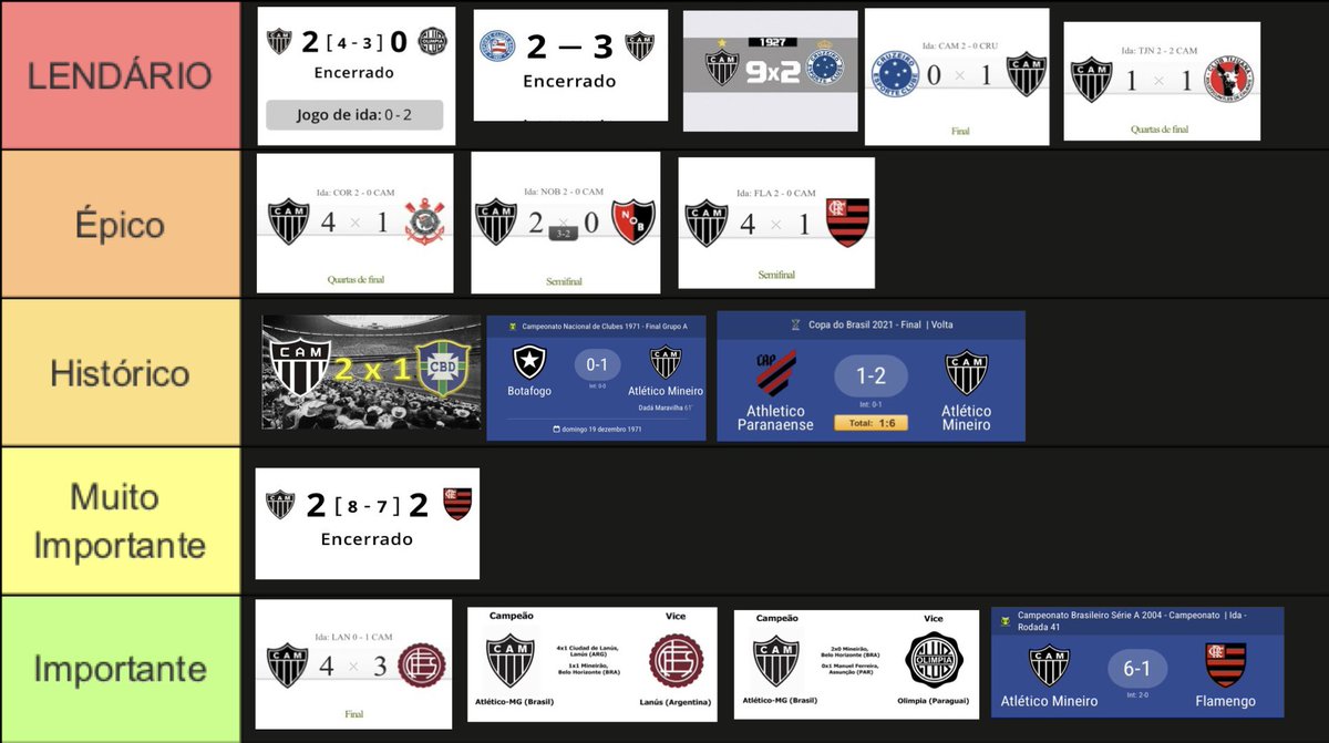 galaum doido tweet media