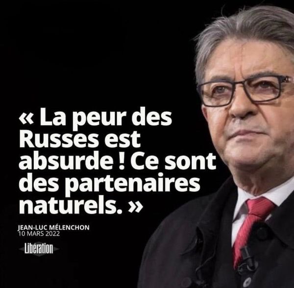 J.claude tweet media