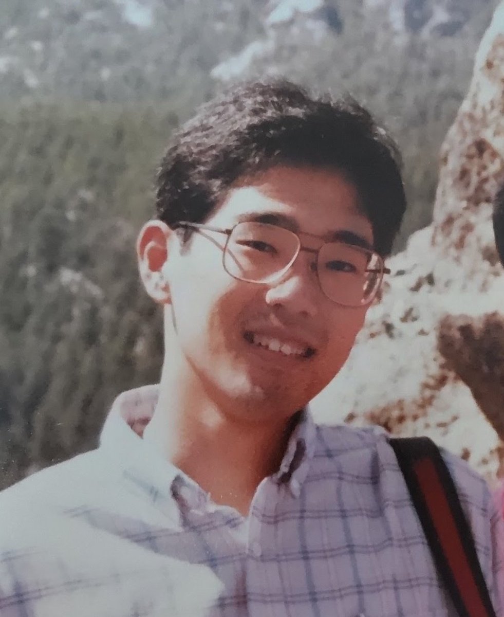 てっちゃん tweet media