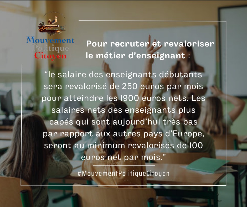 Jeremy Barbot 🇫🇷 tweet media