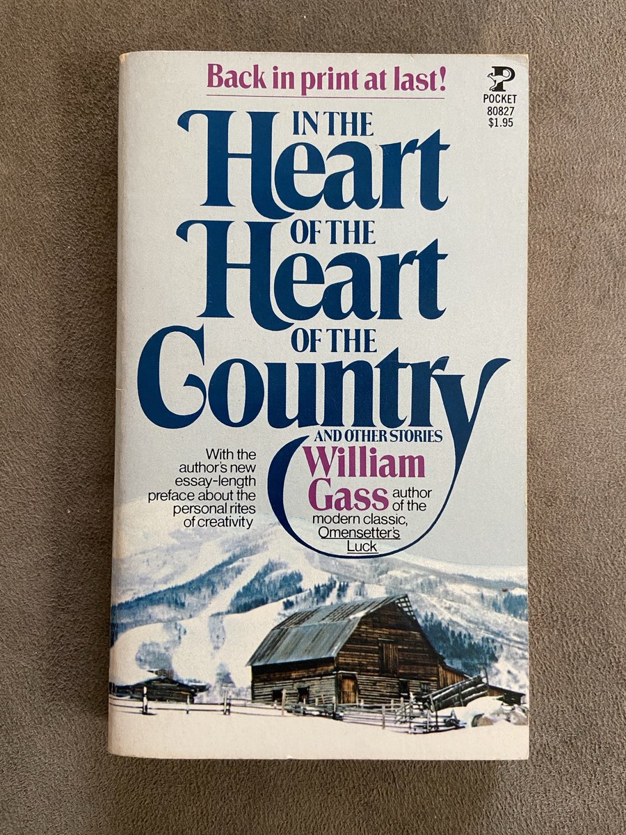 John McNally / Johnny Mack tweet media