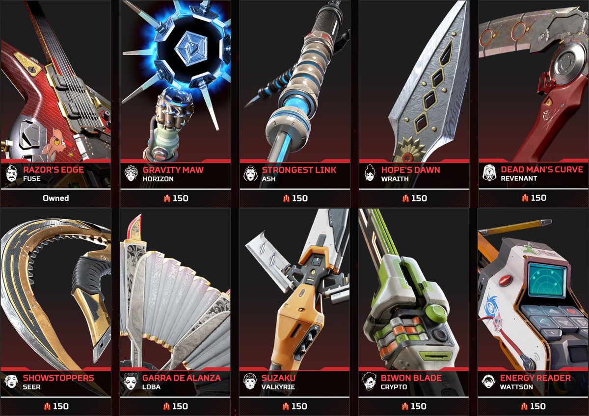 HYPERMYST tweet media