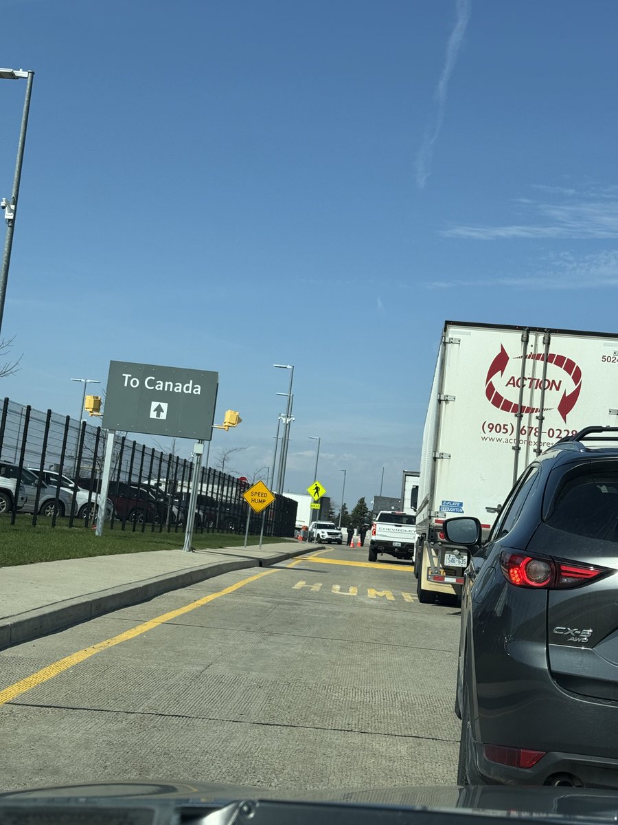 Dr. Janet_ShangKuan tweet media