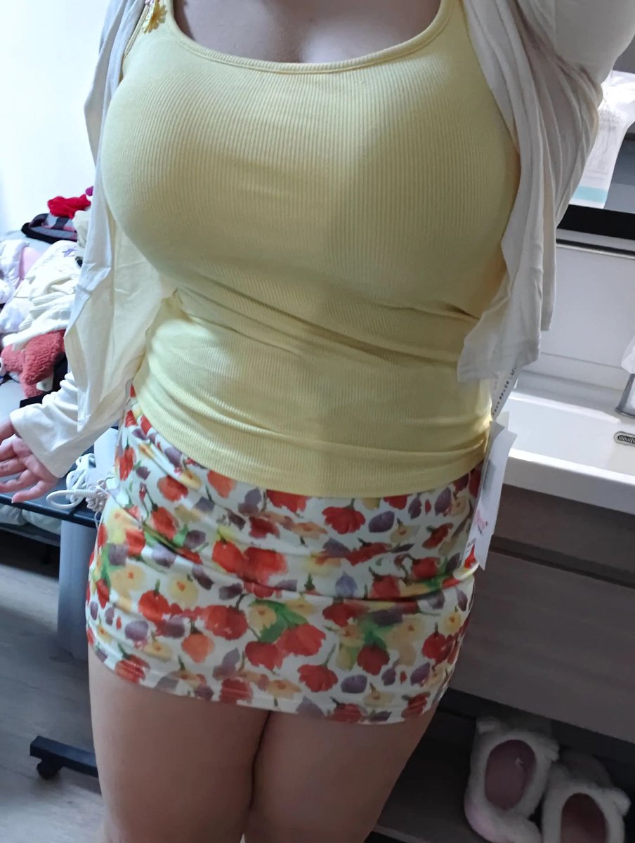 无敌大犀牛 tweet media