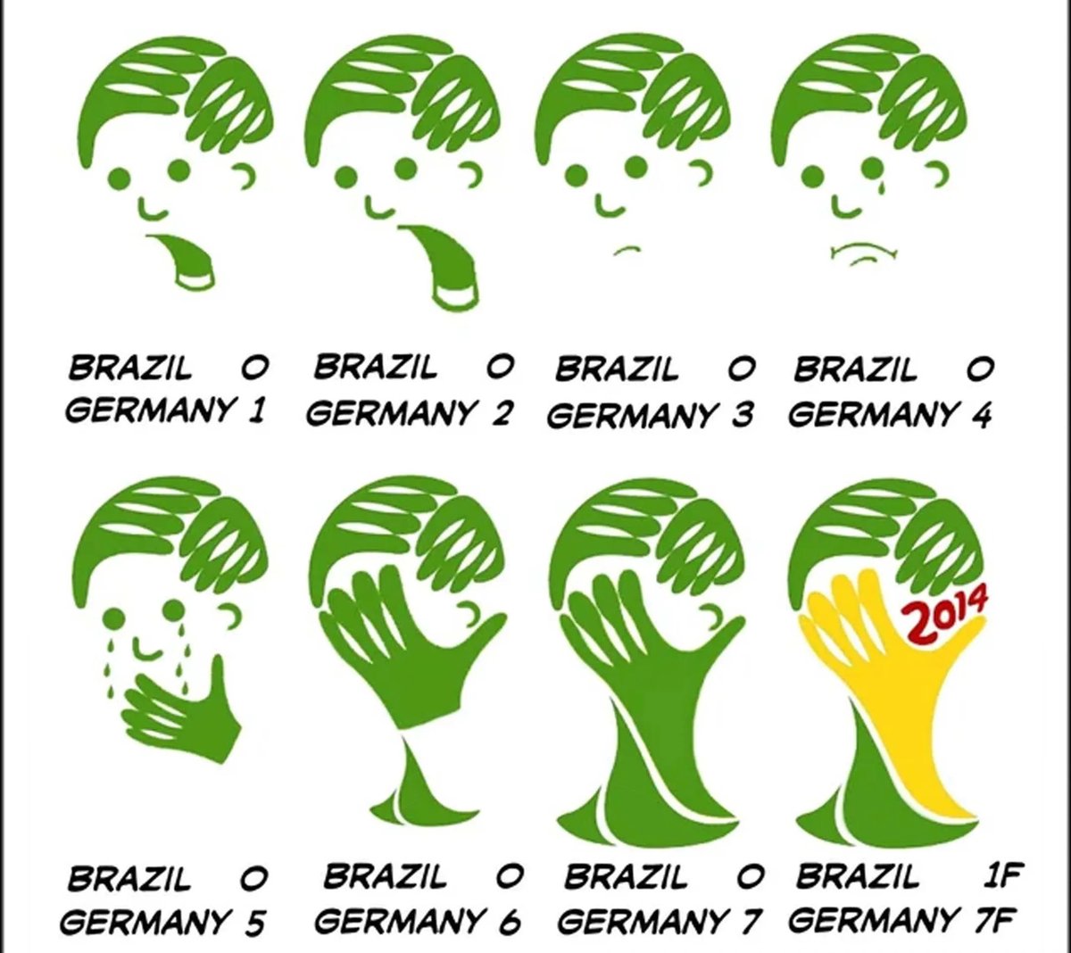 Insolite-Foot tweet media