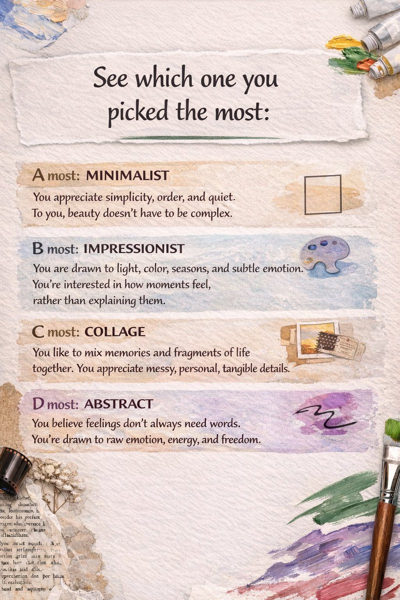 SMS Boosting tweet media