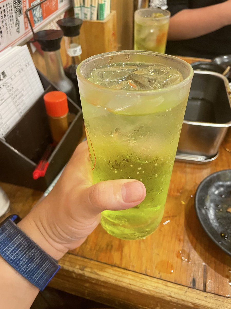 のび太 tweet media