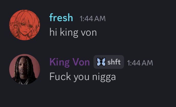 sephine joycelyn tweet media