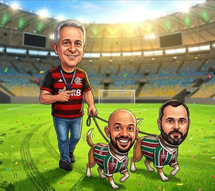 Edu Roch4 tweet media