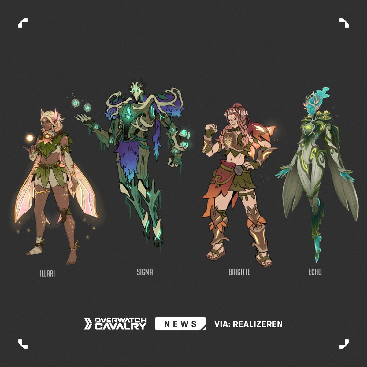 Cej 🐉♡🪽 tweet media