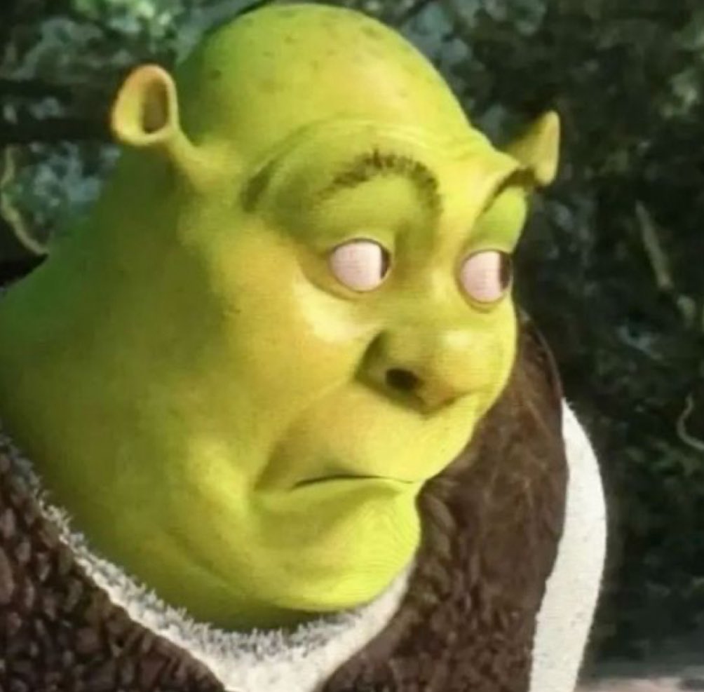 Asáké 🦋🦋 tweet media