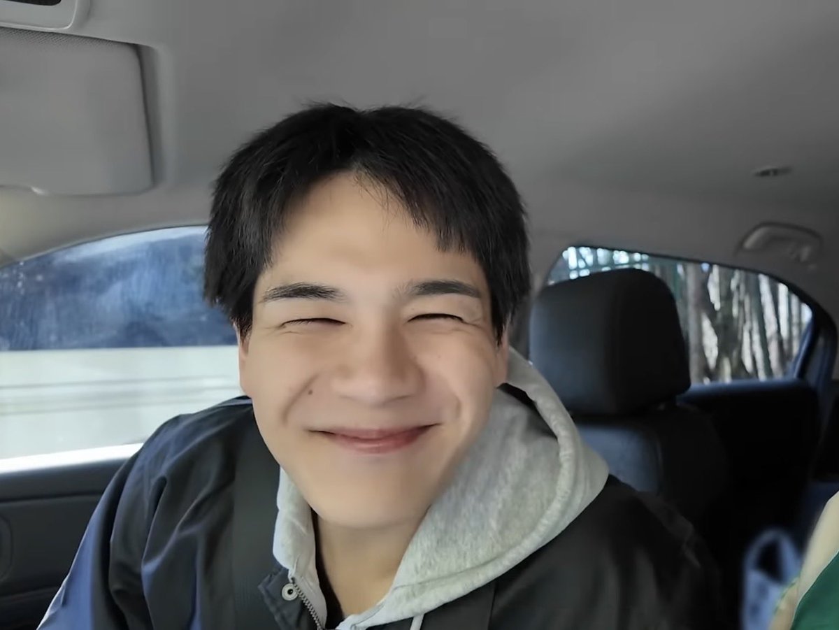 kako-kako tweet media