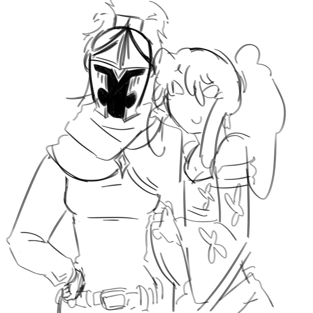 Nicocest_Bv's tweet photo. slimeknight yuriii #slimeknight #averythemayo #d3rlord3 https://t.co/7YGHM55ZZH