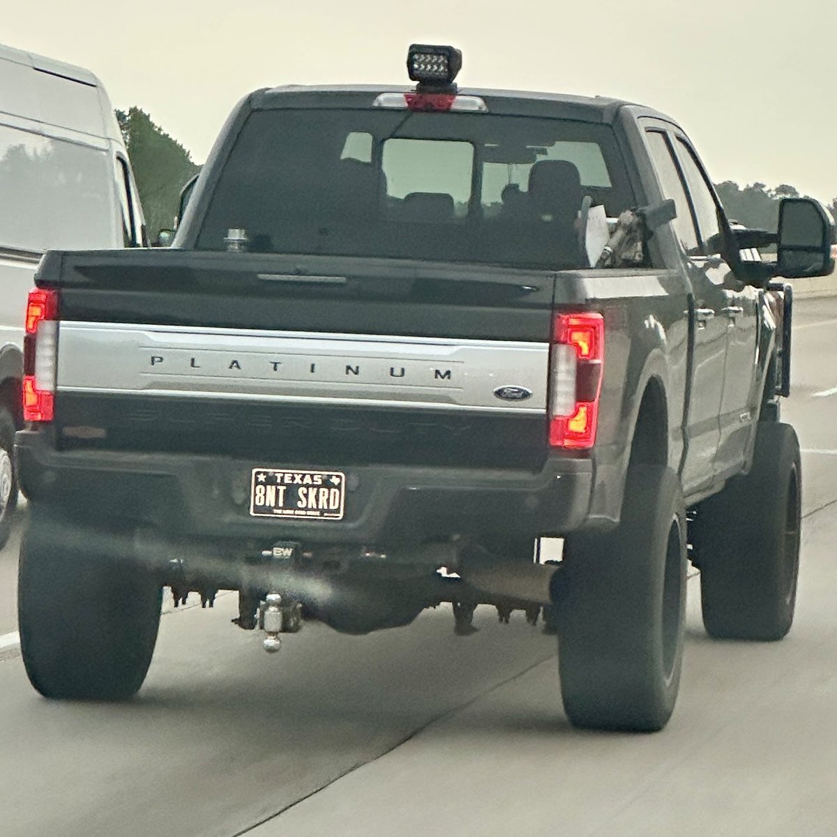 Kermit Andrews tweet media