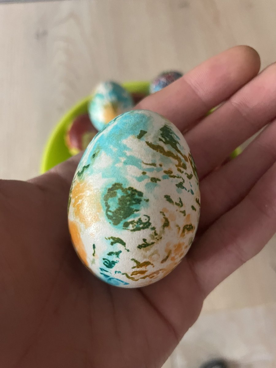 TIMOSHENKO tweet media