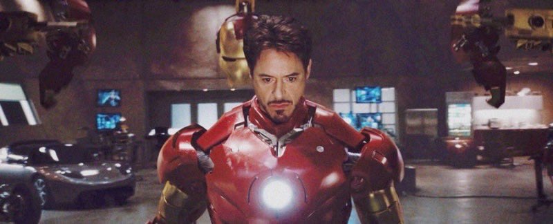 하루토 【Psychord】 tweet media