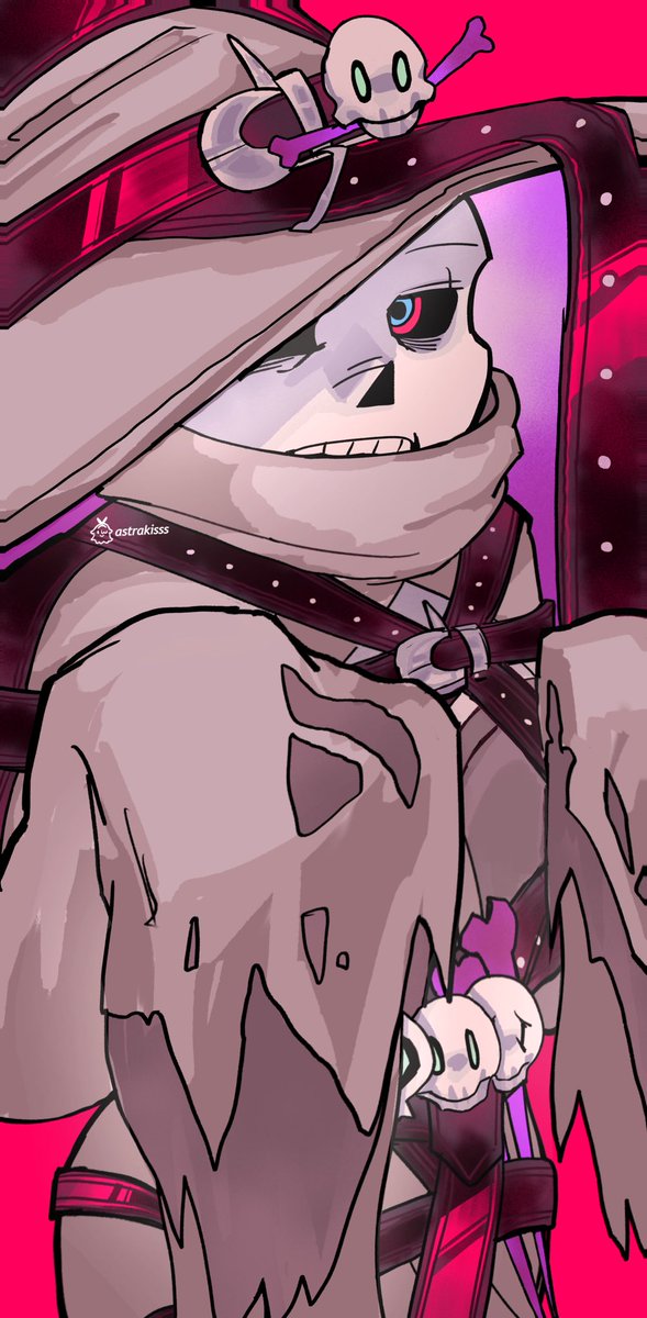 Astra🦑 tweet media