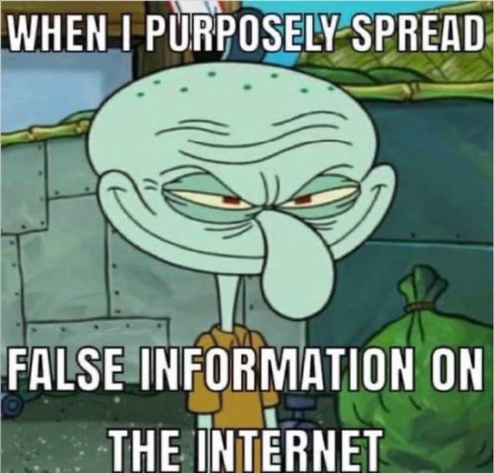 Here we go! tweet media