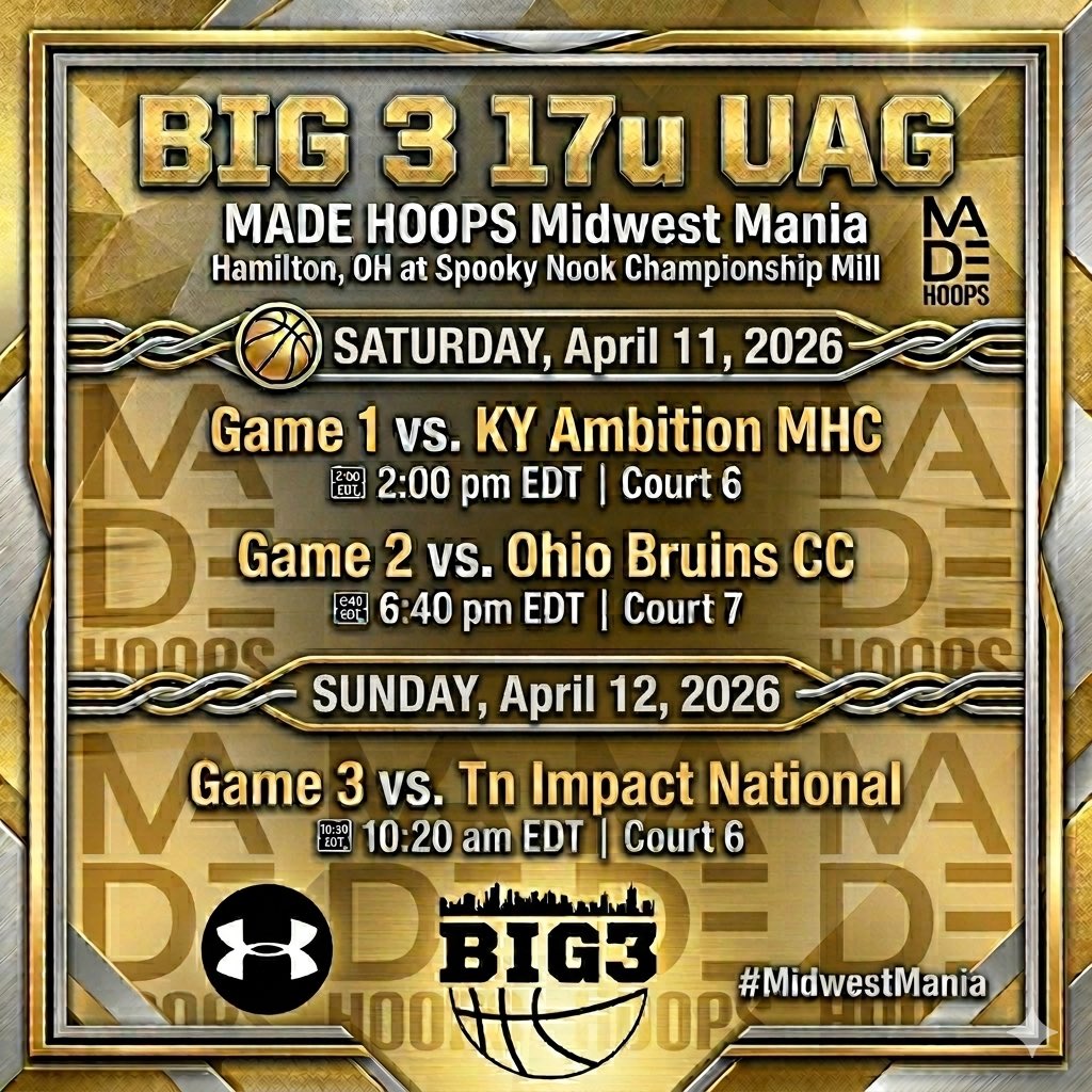 Coach Keizer tweet media