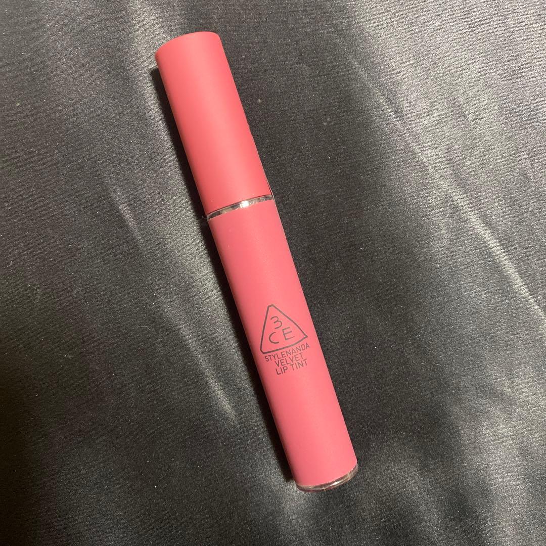 🤞🏻 tweet media