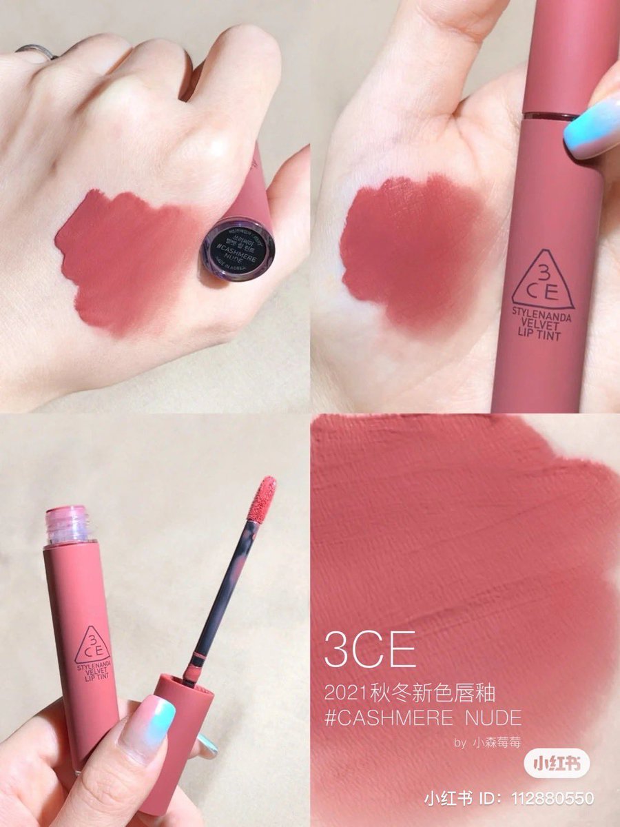 🤞🏻 tweet media