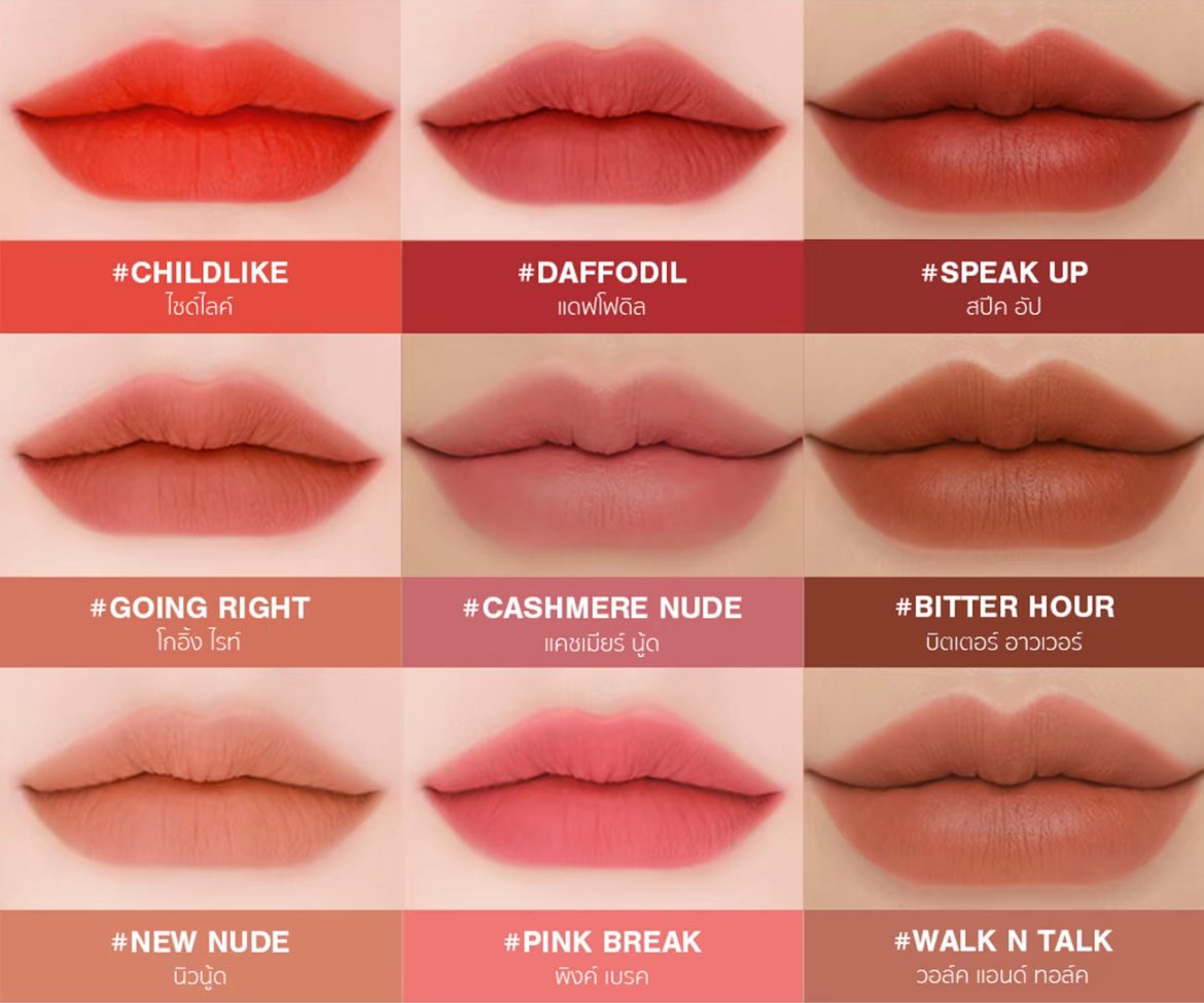 🤞🏻 tweet media