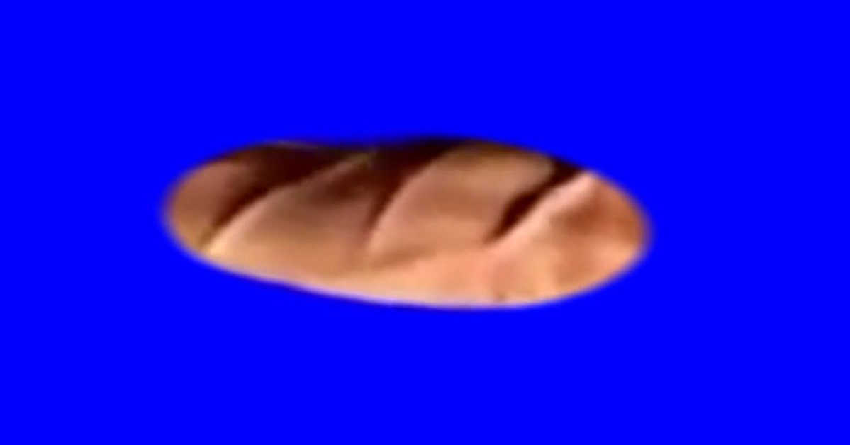 りゅういち tweet media