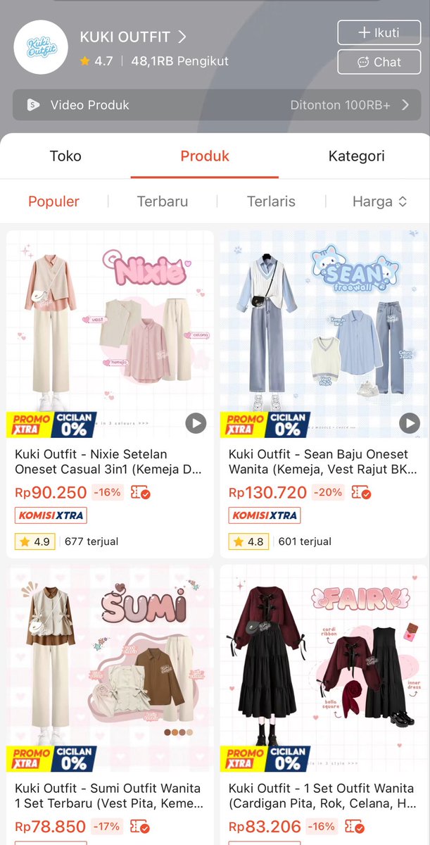 Nirwana’s tweet media