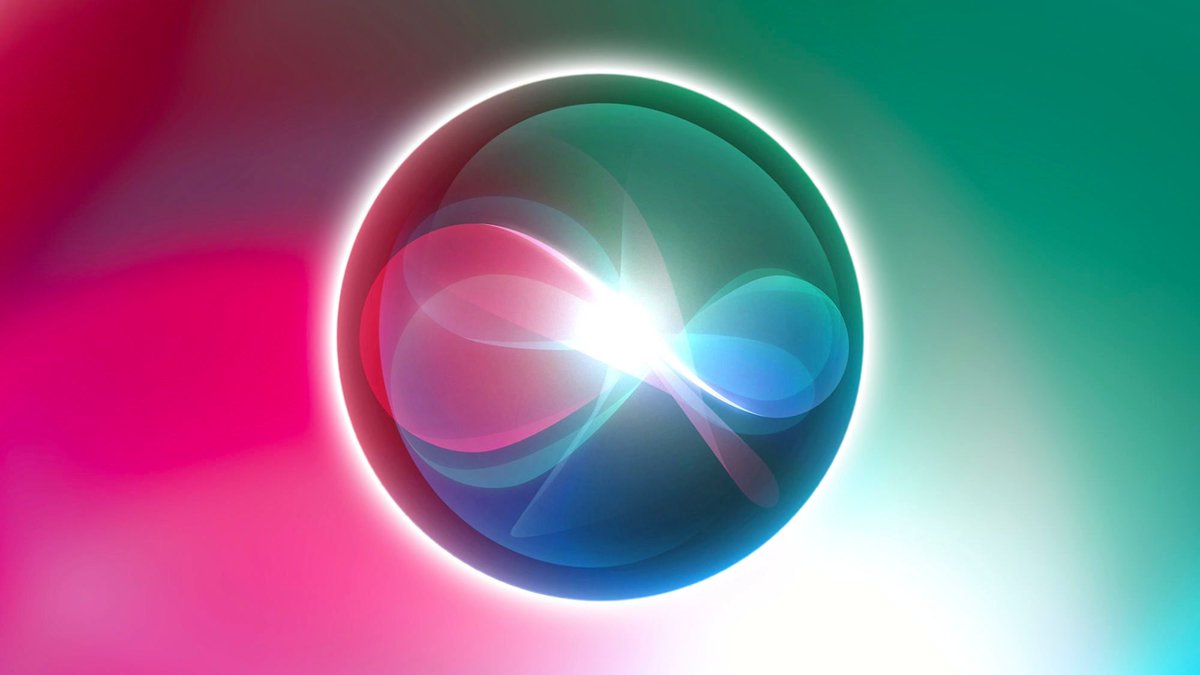 David Bernal Raspall tweet media