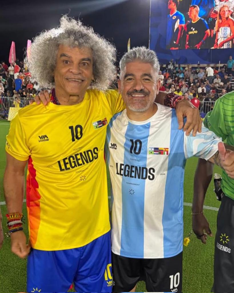 River Plate Global tweet media