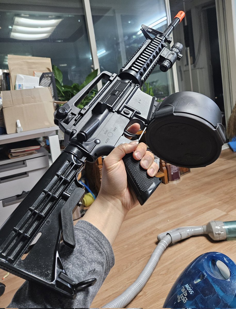 kimleon91 tweet media