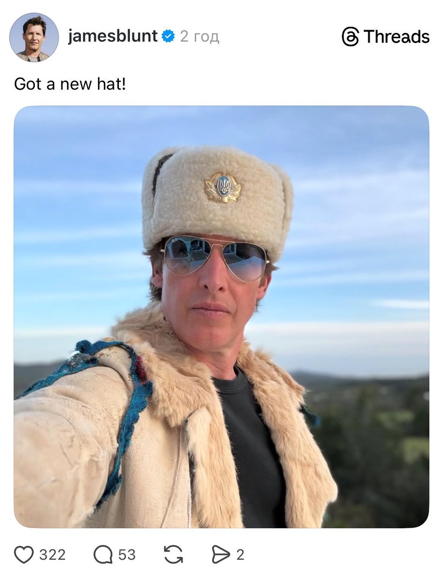 UNITED24 Media tweet media