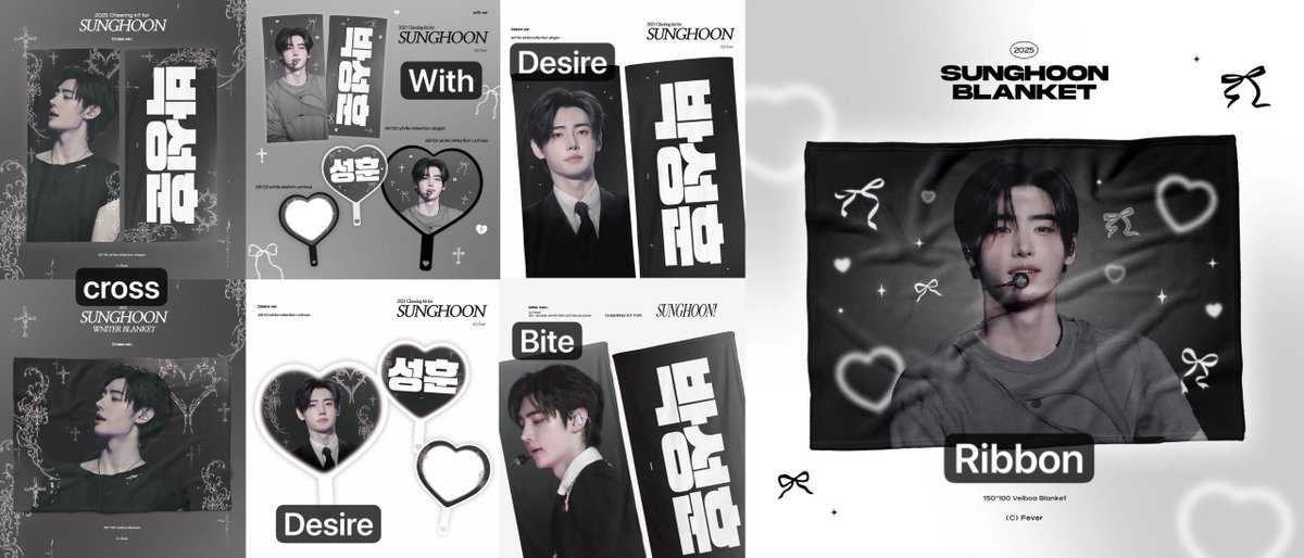 engenewithEN's tweet photo. 🇲🇾 GO | Sunghoon cheering kit by @Hoonxever

🗓️ Deadline: 13/04, 5pm

🏷️ slogan RM55
☑️ cross / with / desire / bite

🏷️ uchiwa RM62
☑️ with / desire

🏷️ blanket RM75
☑️ cross / ribbon

- excl ems &amp; postage
- 3 taken to proceed 
- ETA mid May

📩 DM if interested
#pasarENHYPEN https://t.co/aEodUwDV4a
