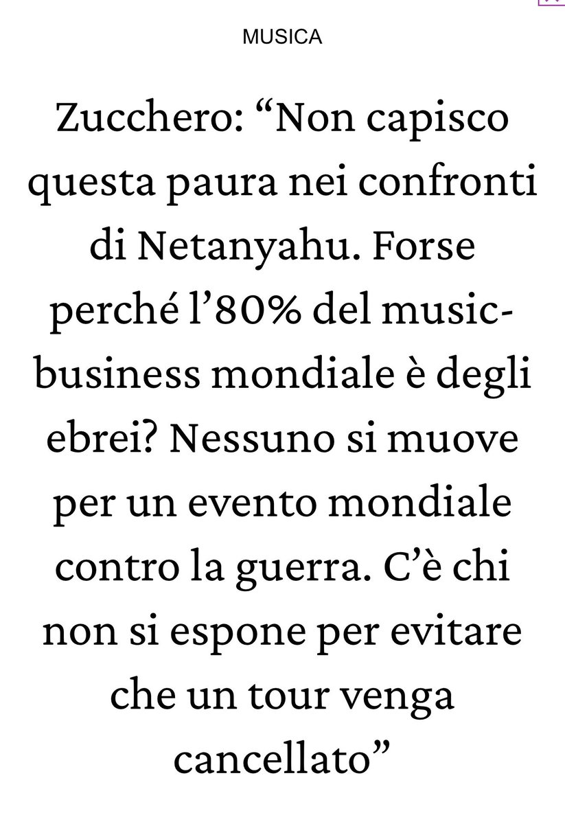 mcarro💽🎧 tweet media