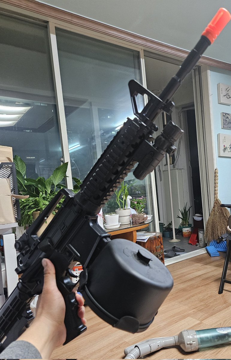 kimleon91 tweet media