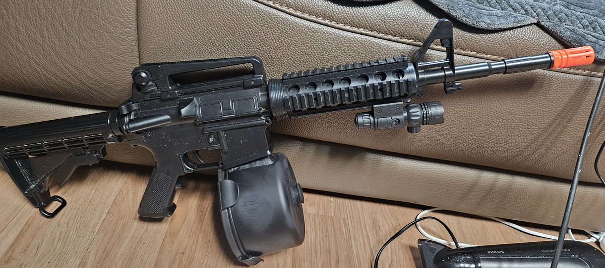 kimleon91 tweet media