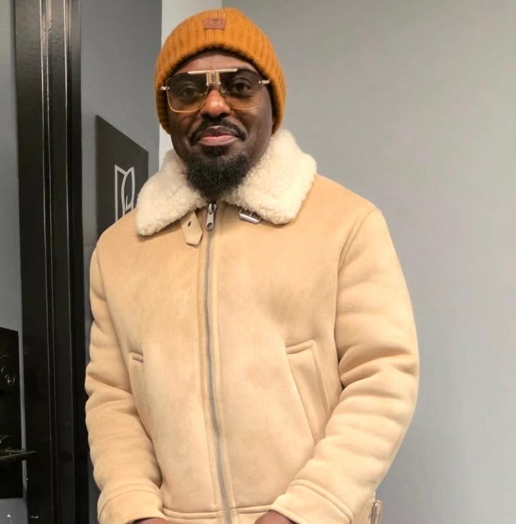 Nigeria Stories tweet media