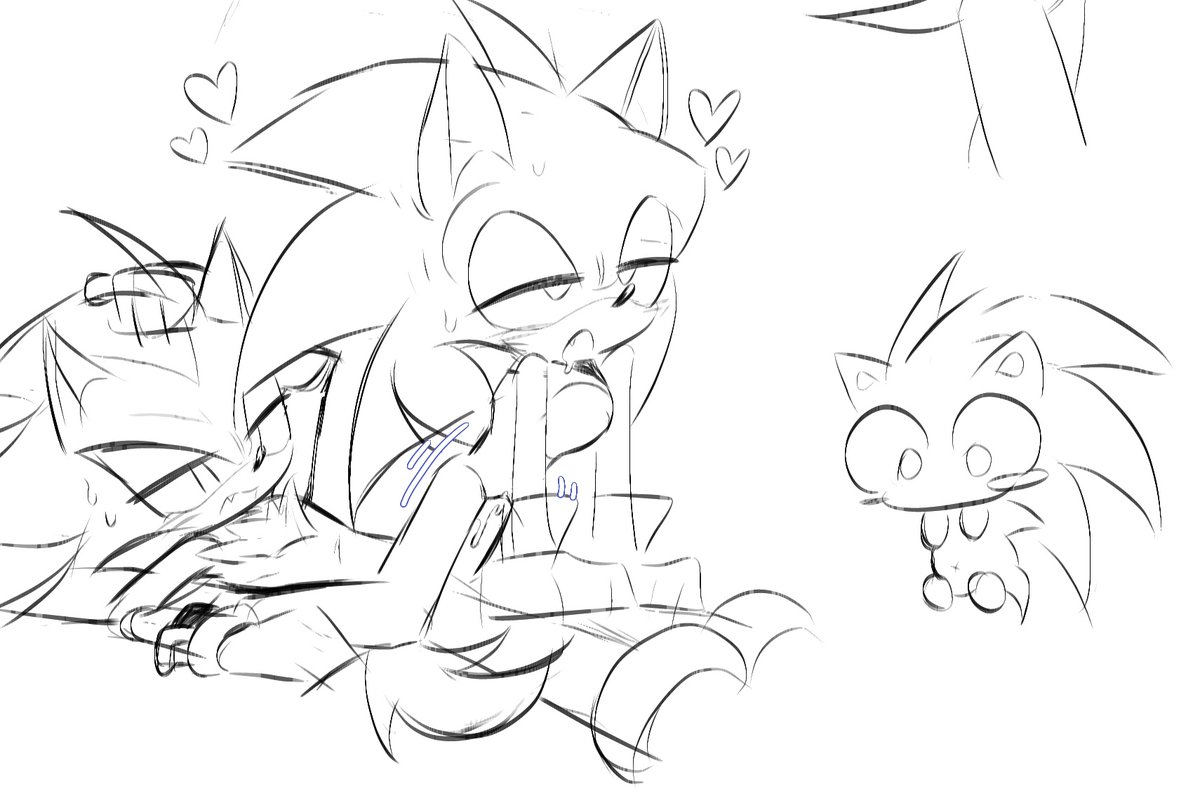 ‎ ‎hanz 🔞🪦 tweet media