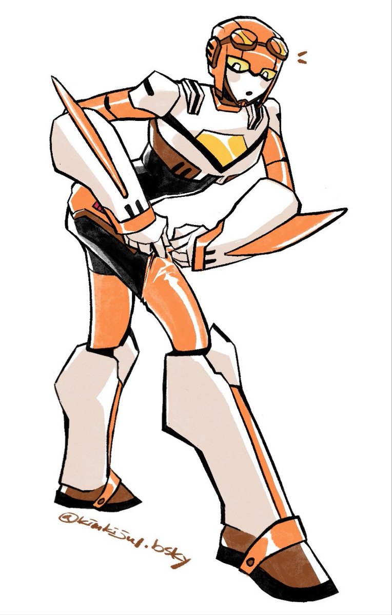 fafodoco11's tweet image. #TFA #jettwins
생각난 김에 니삭스 신고/벗는 쌍둥이 재업합니다...
걍 나란히 모아두고 싶었어...