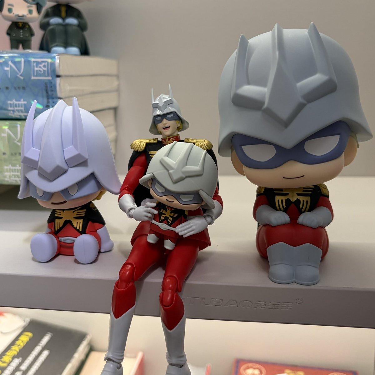 うたた tweet media