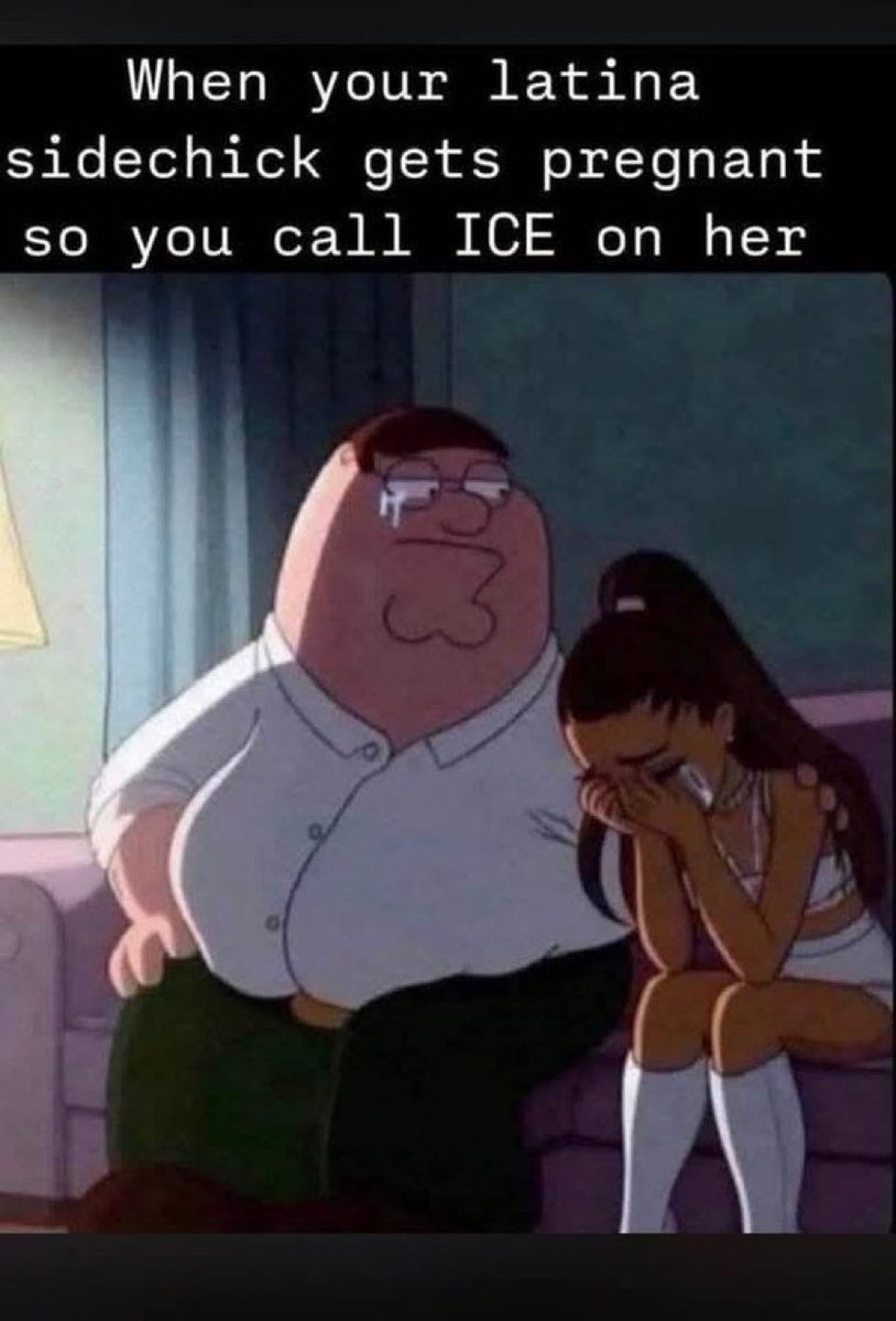 Carlos Lira tweet media