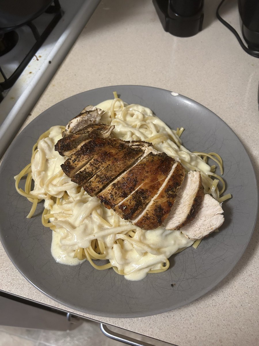 ripsticknick tweet media