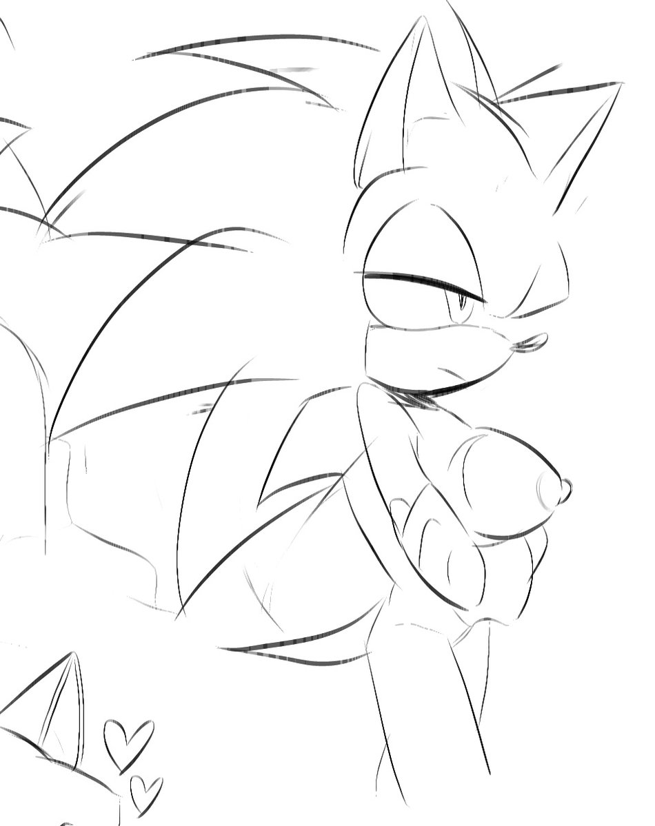 ‎ ‎hanz 🔞🪦 tweet media