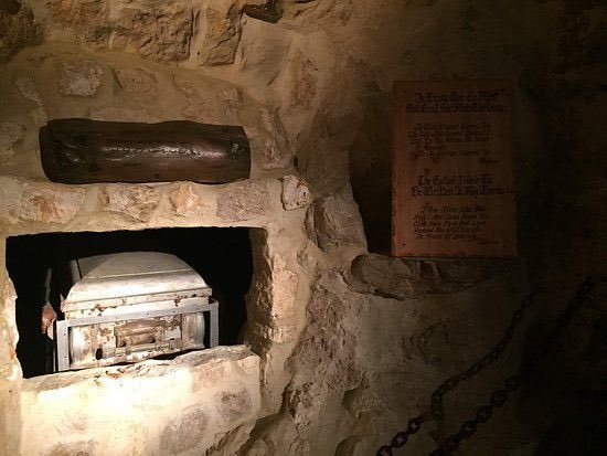 RIP The Final Footprint tweet media